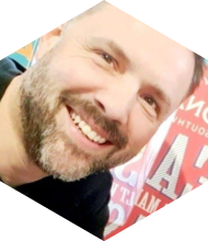Profileimage