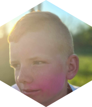 Profileimage