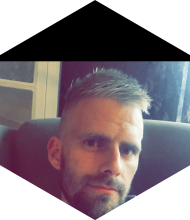 Profileimage