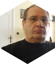 Profileimage