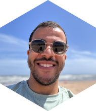 Profileimage