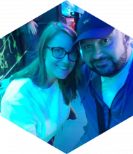 Profileimage