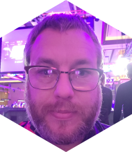 Profileimage