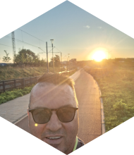Profileimage