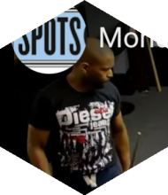 Profileimage