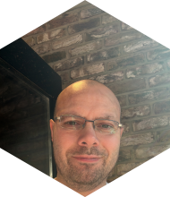 Profileimage