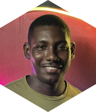 Profileimage
