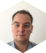 Profileimage