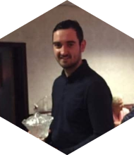 Profileimage