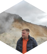 Profileimage