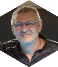 Profileimage