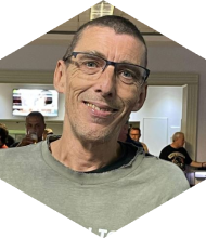 Profileimage