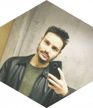 Profileimage