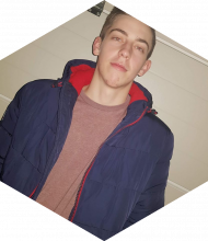 Profileimage