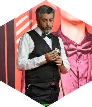 Profileimage