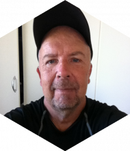 Profileimage