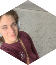 Profileimage
