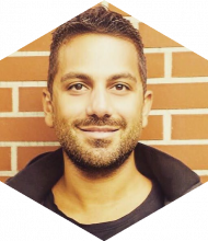 Profileimage