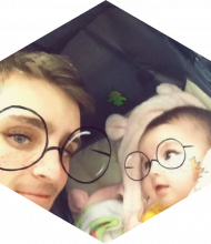 Profileimage