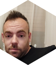 Profileimage