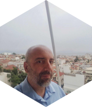 Profileimage