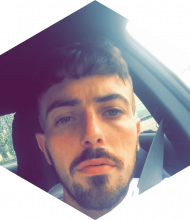 Profileimage