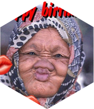 Profileimage