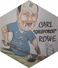 Profileimage