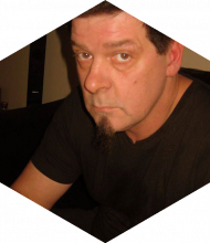 Profileimage