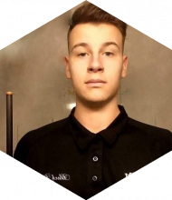 Profileimage