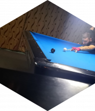 Profileimage