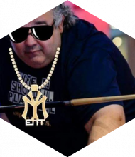 Profileimage