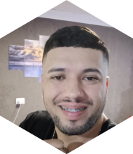 Profileimage