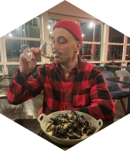 Profileimage