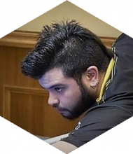 Profileimage