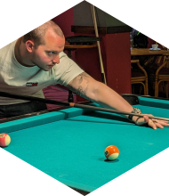Profileimage