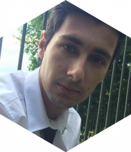 Profileimage