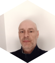 Profileimage
