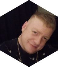 Profileimage