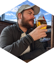 Profileimage