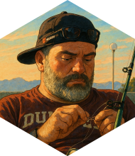 Profileimage