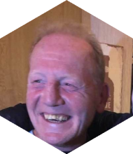 Profileimage