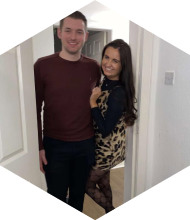 Profileimage