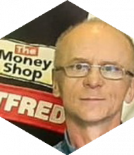 Profileimage