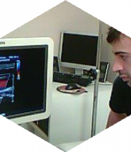 Profileimage