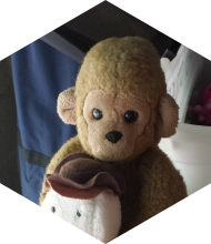 Profileimage