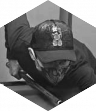 Profileimage