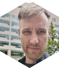 Profileimage