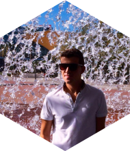 Profileimage