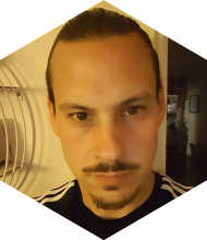 Profileimage
